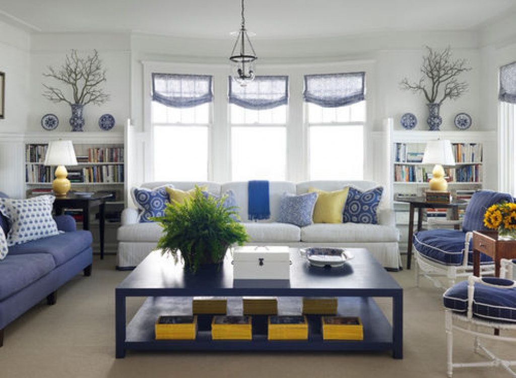 house cleaning service