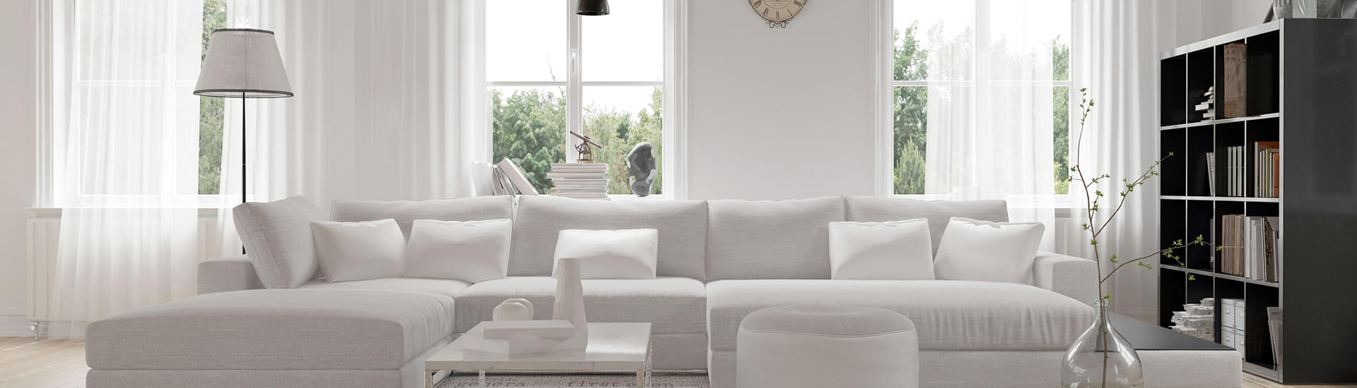 regular routine cleaning Wauconda