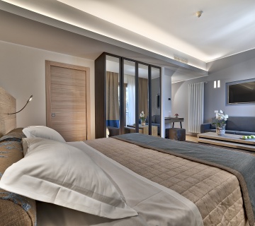 bedroom cleaning services wauconda