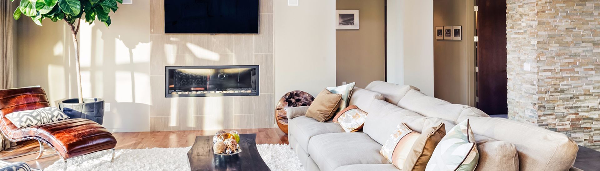 cleaning company Wauconda