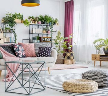 cleaning services Wauconda
